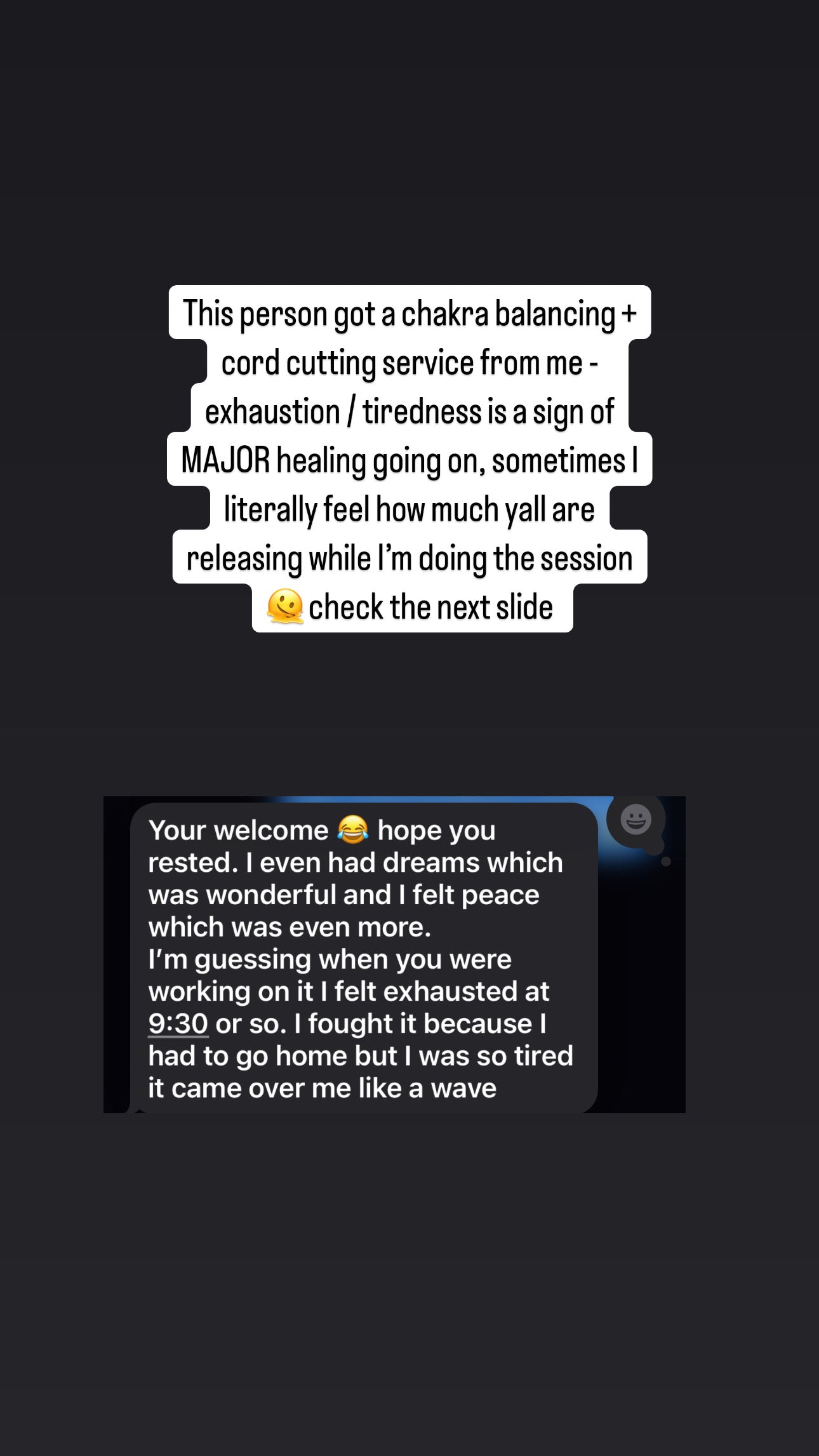 Root Chakra Herbal Tea